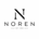 Noren - Home