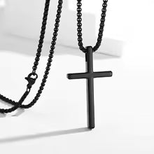 Noren Cross™ | Midnight Edition