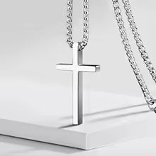 Noren Cross™ | Midnight Edition
